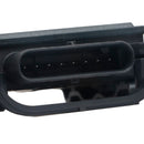 2022-2023 Jeep Compass 2.4L I4 SPORT Front Cruise Control Sensor Modul Assist 68446599AC
