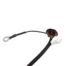2006-2013 für Kawasaki KX85 KX85A 21003-0032 Stator 21003-0032