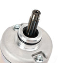 Startmotor 31200-HL4-003 för Honda SXS1000 Talon 1000X (2019–2021)