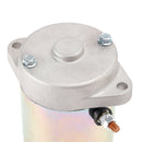 Anlasser für Vespa PK 50 XL HP N FL2 Rush PK 80 100 125 S Elestart