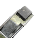 TGB ATV Blade 325 clutch skoholderenhet 300 - 923510