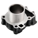 Cylinder and piston gasket set 90230035000 for RC 250 (2017–2023)