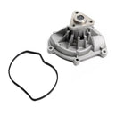 Wasserpumpe 94810603301 für Porsche Macan Panamera Cayenne 2008-2016
