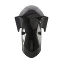 2022-2024 Kawasaki Versys 650 KLE650 Carenagem do guarda-lamas dianteiro