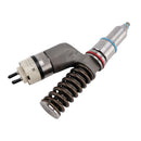 1 Stück Kraftstoffeinspritzdüse für Caterpillar-Motor C15 C16 3406E 10R-1273 10R-8501