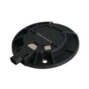 Motor Nockenwelle Teller Magnet 06L109259A Für VW Jetta Für Audi Q5