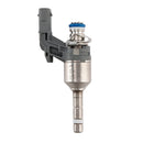 2010-2012 SEAT LEON (1P1) 1.2 TSI 1 stk. Drivstoffinjektor 03F906036B Generisk