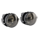 Et par tåkelys for Dodge Chrysler Caliber Jeep Compass 4805857AA