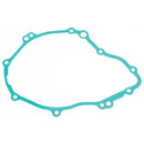 2017-2019 til Honda CMX300 Rebel 300 Statorregulator ensretterpakning 31120-K87-A01