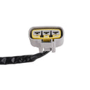 2020-2024 Street Triple 765 Moto2 Estator e Junta Retificadora Reguladora T1300205 T1300679