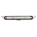 2008-2013 Nissan X-TRAIL T31 Bremslicht LED hinten dritte Bremsleuchte 26590JG00F Generisch