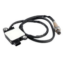 02/2019 02/2020 BMW 3 (G20, G80, G28) 320 d Saloon Diesel Particulate Matter Sensor 13628582026
