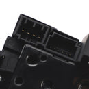 2011-2012 DODGE RAM 3500 klokkefjær med varmeapparat og vinkelsensor 56046115AE