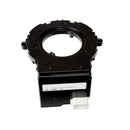2015-2016-2021 Lenkwinkelsensor 8651A174 für Mitsubishi Outlander PHEV