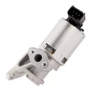 2006-2008 JEEP COMMANDER EGR ventil 53032509AM