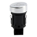 Start-stop push button switch 7P1905217A for VW Touareg (2011–2014)