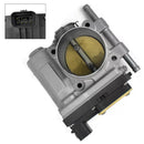 2000-2004 Isuzu Rodeo 3.2L Throttle Valve 34183SN