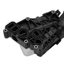 2015-2022 BMW X1 F48 20i sDrive 2.0 SUV Ölfiltergehäuse 11428585237 11428513948