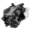 2025-2026 Hyundai Tucson 2PCS Scheinwerfereinheit 92102-CW650 92101-CW650