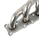 Exhaust manifold for BMW E93 328i (2007–2013)