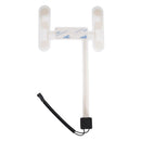 2017-2022 Tesla modelo Y 3 XS Seat sensor de ocupação 1099592-00-F