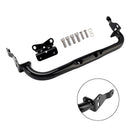 2000-2001, 2009 CVO ROAD GLIDE FLTRSE Engine Guard Fairing Bracket Kit