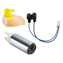 2011 Cectek ATV Gladiator 500 EFI T4 EFI Fuel Pump for Cectek Gladiator Quadrift 500 T5 T6