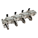 2014-2018 Fiat 500X Multiair VVT Actuador de válvula 5047980AC 05047980AA