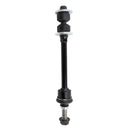 2 Stück Stabilisatorstreben vorne K80894 für Dodge Ram 1500 4WD 2006-2018 5170290AD