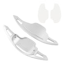 Lenkrad-Schaltwippenabdeckungen für Holden VF 2012-2015