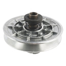 Linhai 700Cc Lh700U Lh700 ATV Utv Rear Complete Clutch Variator 1Bw-17620-00