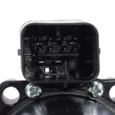 2015-2019 Jeep Renegade L4 2,4L AWD overføringskasse Shift Motor 68267195AA