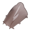 Windshield suitable for YAMAHA YZF R9 2025
