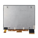 2018-2023 Chrysler 200 300 8,4" LCD-kosketusnäyttö Uconnect 4C UAQ MONITOR 68388550AB