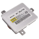 Frontlys ballast kontrollenhet modul 8K0941597C for VW og Audi