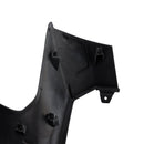 Side frame cover/fairing for Honda ADV 350 (model years 2022-2025)