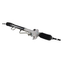 Servolenkung Rack 4410A139 Für Mitsubishi Pajero IV Van V8 V9 SUV 3,2 3,8 L 06-