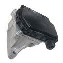 222A0-37014 Variable Valve Lift Controller für Toyota 1ZR-FE 2ZR-FE 3ZR-FE