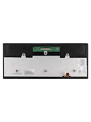 For Tesla Model X (2015–2021) LA123WF1 Instrumentdisplay 12,3"LCD-modul 1004788