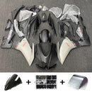 2016-2020 Aprilia RSV4 1000 Einspritzverkleidungssatz Karosserie aus Kunststoff