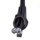 2000-2007 Mitsubishi Pajero 3/Montero/Shogun 3.5i V6 Benzín V65/75 ABS čerpadlo Posilovač brzd Hydraulický motor MN102843 MR569728