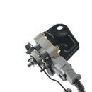 Fahrzeughöhensensor hinten links für Toyota 4Runner und Lexus GX470 4.7L (2003–2009)