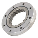 Stels ATV 800 GT max SDI/EFI envägskoppling LU015011 E150024-00