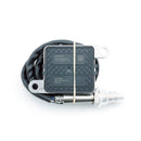 A3C003443900-01 NOX-Sensor für Tipo Limousine, Schrägheck, Kombi, Baujahr 2016, Teilenummer 46344800