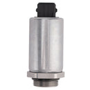 Ölregelventil Timing VVT Magnet 11361432532 Für BMW 3 E46 1997-2005