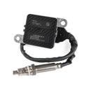 Mercedes-Benz GLE 350 DE 4MATIC A200 DC 180 D NOX-sensor A0009058011