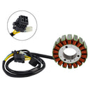 E-Ton ATV Vector 300 Statorgenerator 31120-Rca-000 31120-RB1-000