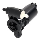 Scheibenwaschpumpe für Nissan Versa Tiida 2007-2013 Juke 2011-15 28920EL00A