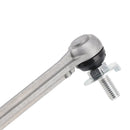 Høydesensor bakfjæring 8651A047 for Mitsubishi ASX Outlander II 06