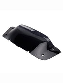 2023- FLHXSE models and 2024-later FLHX models 7"" Windshield Windscreen Generic